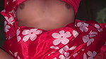 Kam wali bhabhi ki rasmalai chut