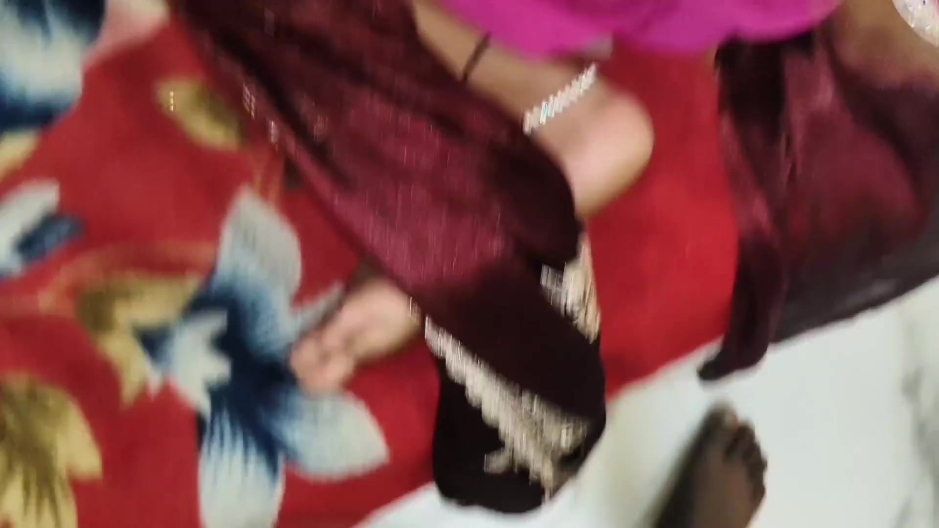 Frame 2