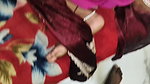 Love Marriage beautiful girlfriend boyfriend full night Fucking in Hindi videos