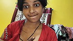 Love Marriage beautiful girlfriend boyfriend full night Fucking in Hindi videos