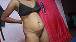 my best girlfriend gets hot s