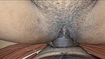 my best girlfriend gets hot s