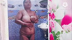 My brother in law fuck me while taking bath – tamil dirty talk with loud moaning