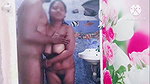 My brother in law fuck me while taking bath – tamil dirty talk with loud moaning