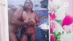 My brother in law fuck me while taking bath – tamil dirty talk with loud moaning