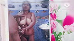 My brother in law fuck me while taking bath – tamil dirty talk with loud moaning