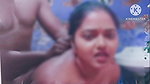 My brother in law fuck me while taking bath – tamil dirty talk with loud moaning