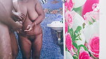 My brother in law fuck me while taking bath – tamil dirty talk with loud moaning