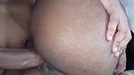 random african black fucking video-93