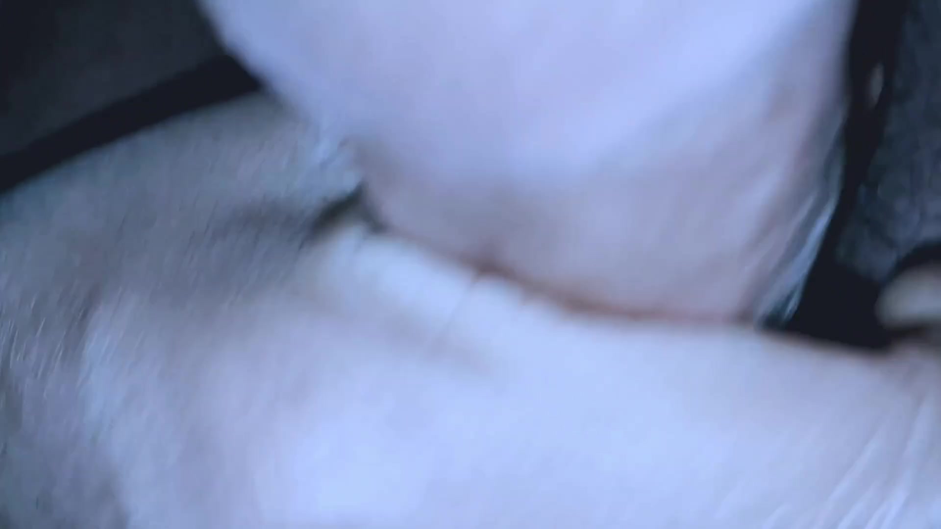 Frame 3