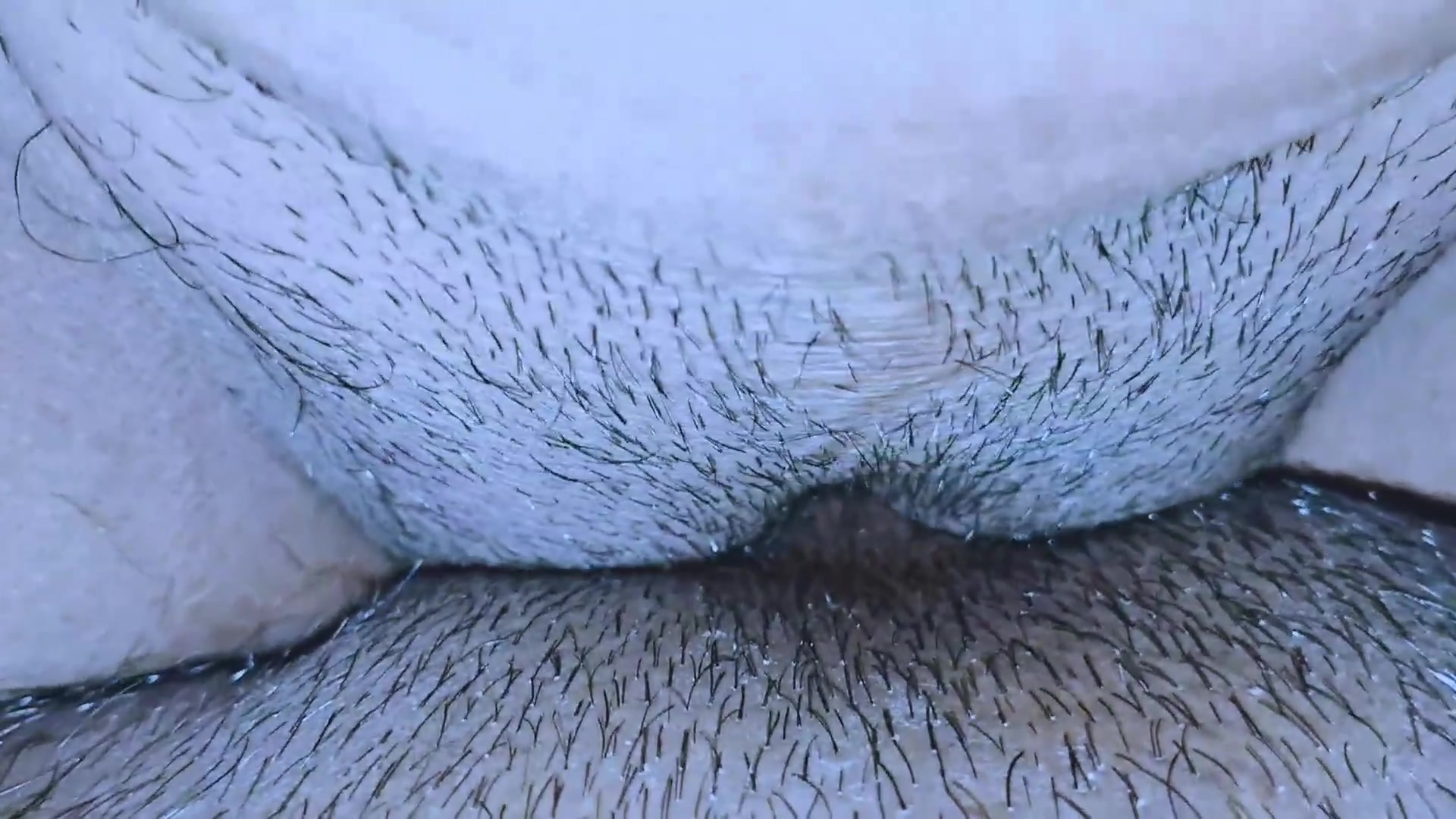 Frame 8