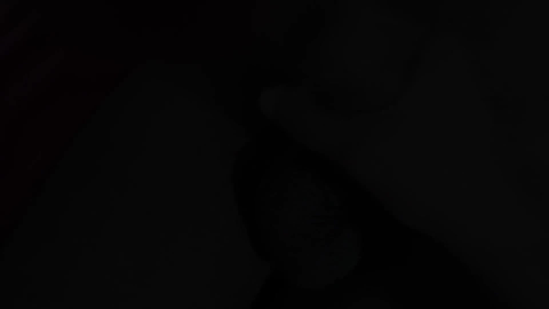 Frame 10