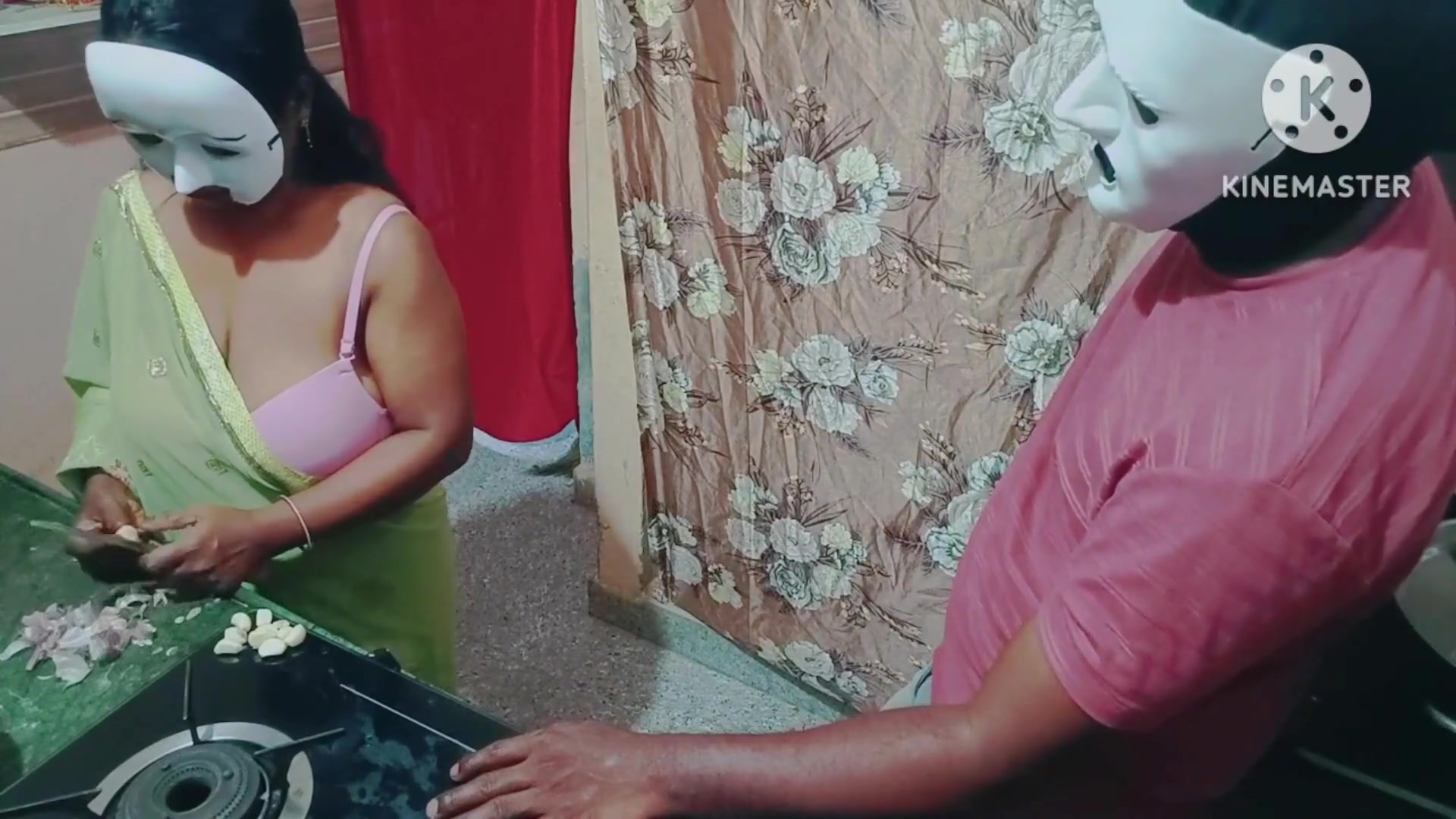 Frame 1