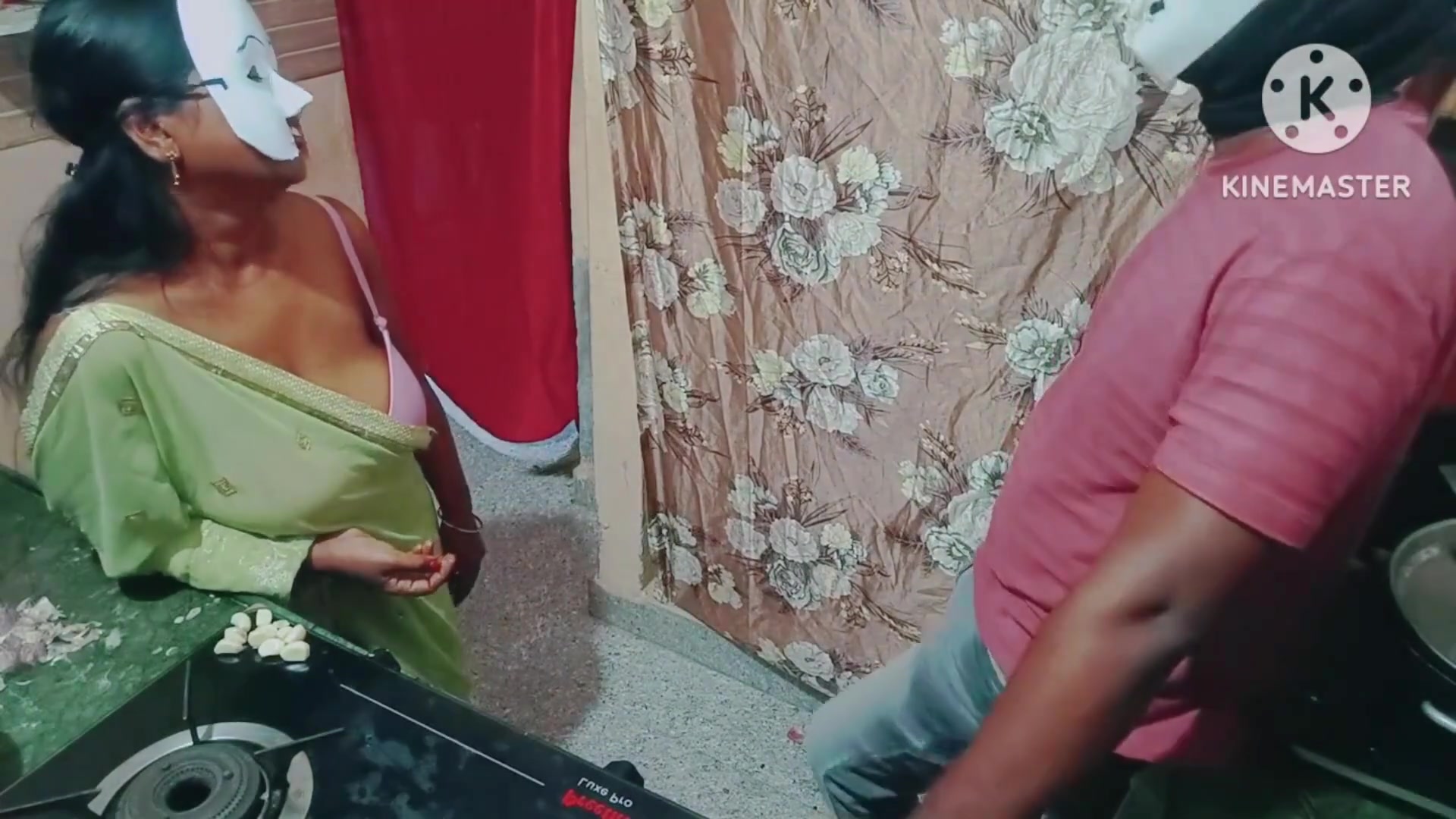 Frame 2