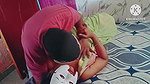 My Stepdaughter’s Husband Enchanted by My Beauty and Fucked Me – Tamil Erotic Audio