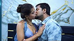 Nai Padosan Ko choda chini dene ke bahane