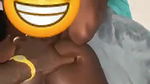 random african black fucking video-92