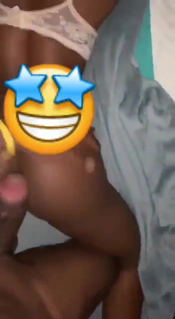 random african black fucking video-92