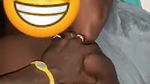 random african black fucking video-92