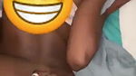 random african black fucking video-92