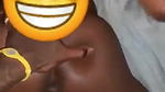 random african black fucking video-92
