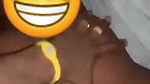 random african black fucking video-92