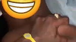 random african black fucking video-92