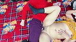 one Times Inside On Beautiful Teen After Hard And Deep Sex fucking hordcore