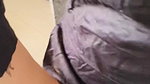 Pati ne apne patni ko romantic mood se chut ki chudai kiya aur chut ka maza liya . Indian desi village hindi viral sex videos