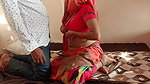 Premature neighbor ejaculated on my Newly married wife mouth in my absense hindi audio