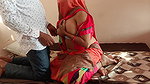 Premature neighbor ejaculated on my Newly married wife mouth in my absense hindi audio