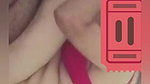 Priya bhabi sexy body hard funck
