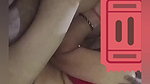 Priya bhabi sexy body hard funck