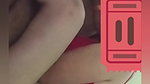 Priya bhabi sexy body hard funck