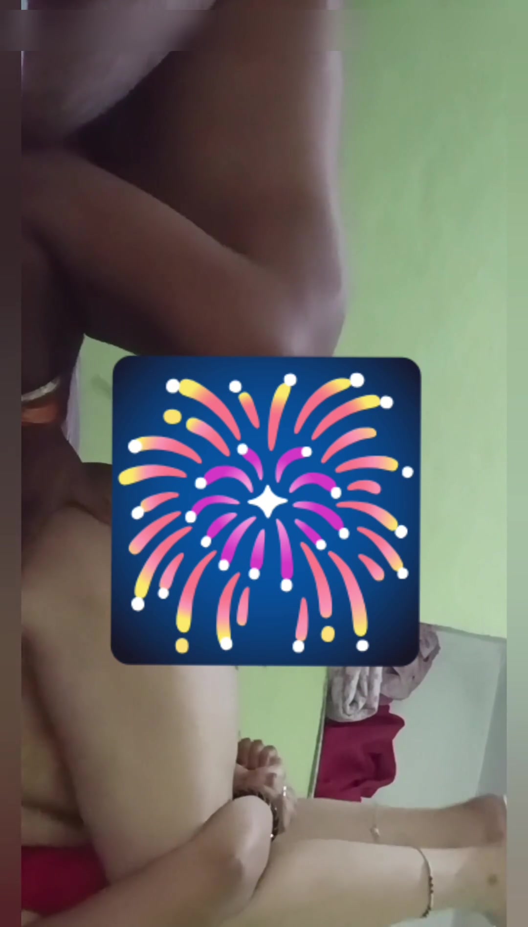 Frame 6