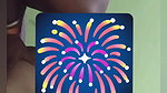 Priya bhabi sexy body hard funck