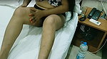Sales man sex