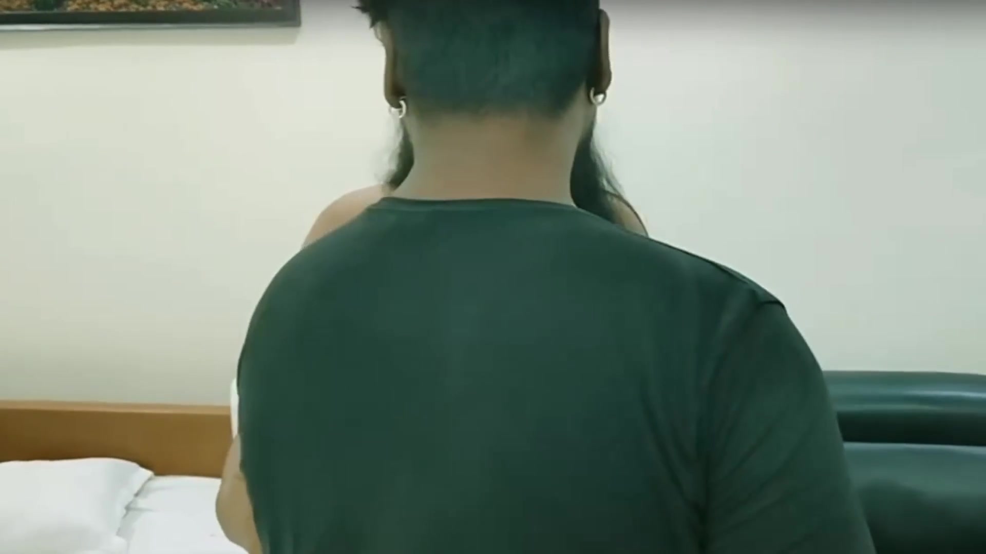 Frame 2