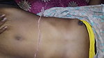 sasur ne bahu ko night main choda new 2026 video village