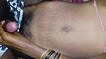 sasur ne bahu ko night main choda new 2026 video village