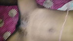 sasur ne bahu ko night main choda new 2026 video village
