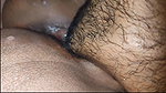 Sex video wife and husband