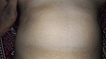 Sex with my wife with dirtytalk in hindi very dirty talk