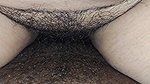 Sex with my wife with dirtytalk in hindi very dirty talk