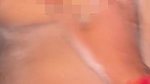 Shikha bhabhi sex