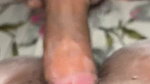 Shikha bhabhi sex