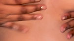 Shikha bhabhi sex