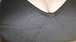 show off all