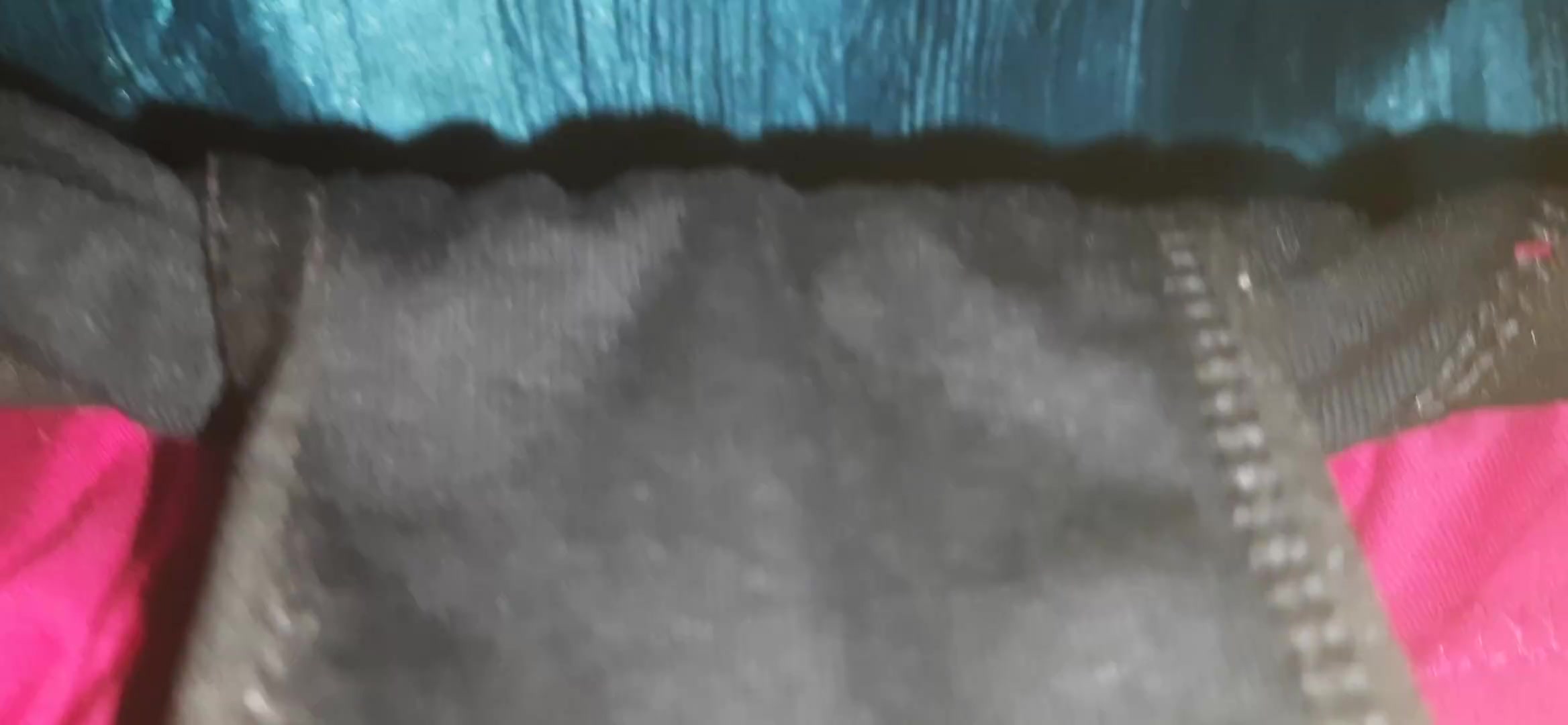 Frame 10