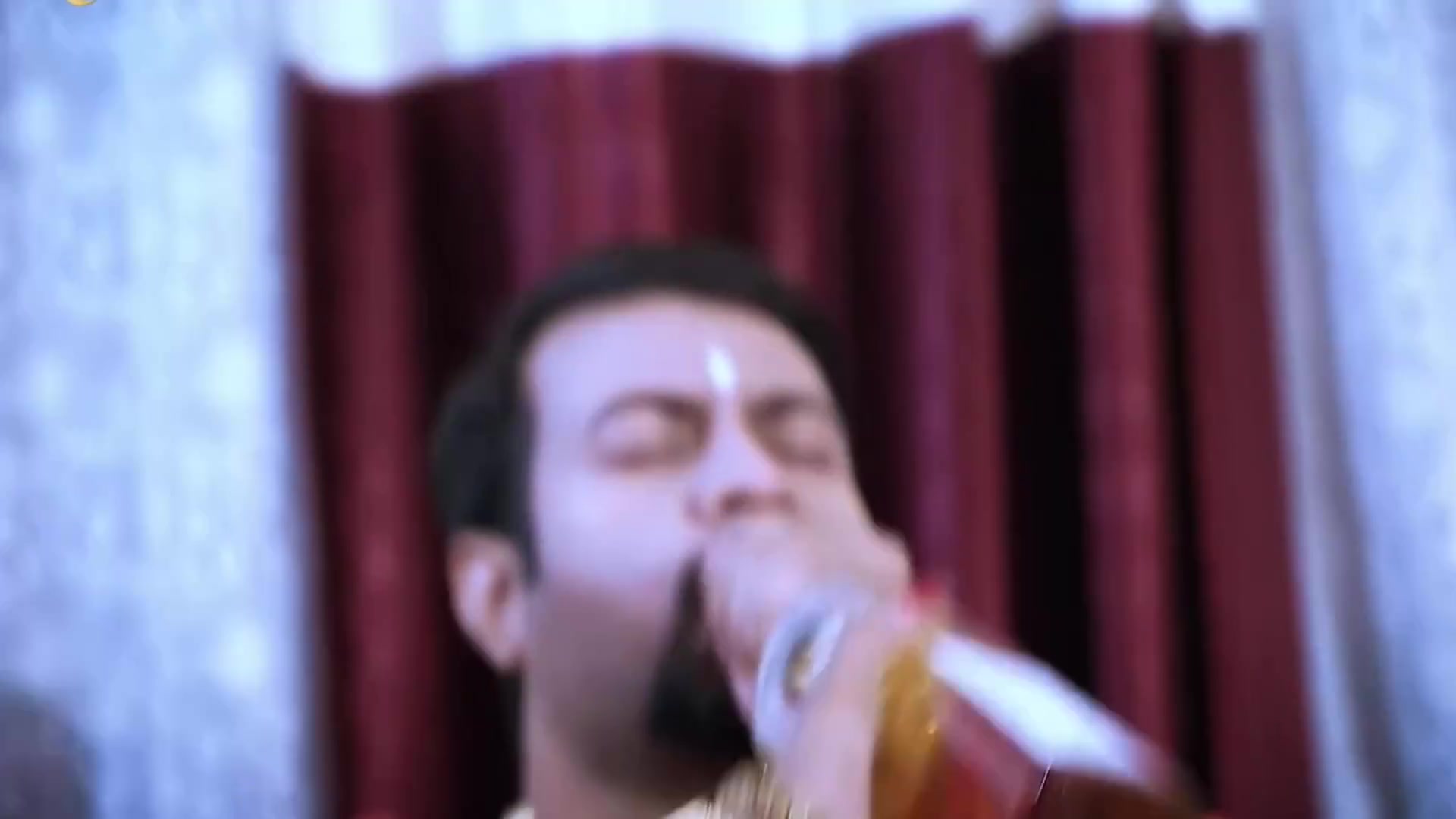 Frame 1